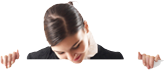 calendar floating head