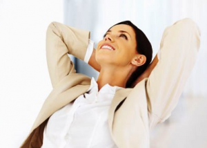 for women business owners 300x214