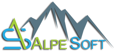 logo alpesoft2020 400