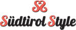 südtirolstyle logo 150