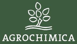 Agrochimica