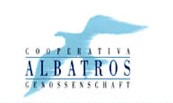Albatros