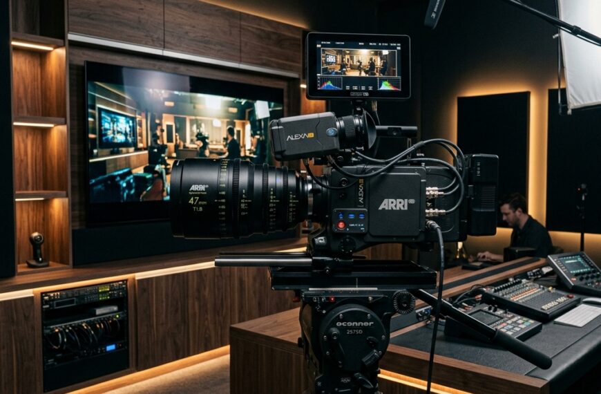 Schermi multimediali per vetrine