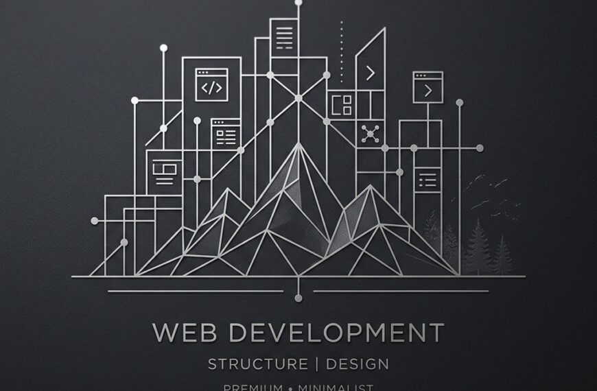 Creazione Siti Web provincie Bolzano e Trento