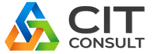 CitConsult
