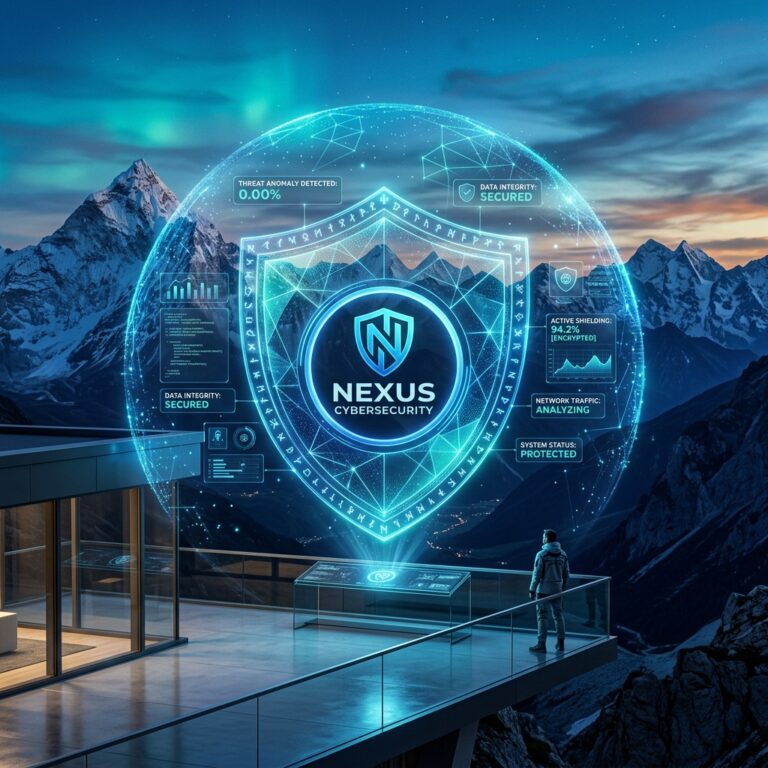 Protezione Cybersquatting e Brand Identity CitConsult