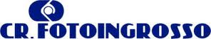 Fotoingrosso