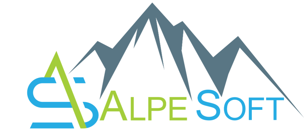 Alpesoft