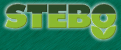 Logo Stebo