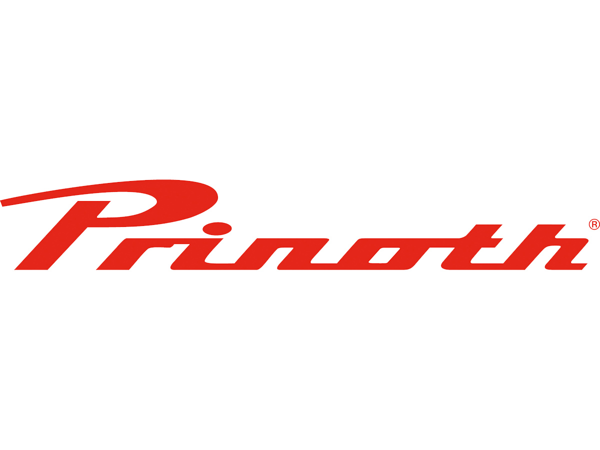 Prinoth Logo Jpg 1772x278