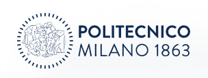 Politecnico Milano