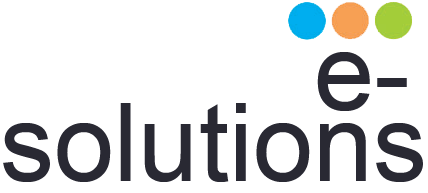 E Solutions