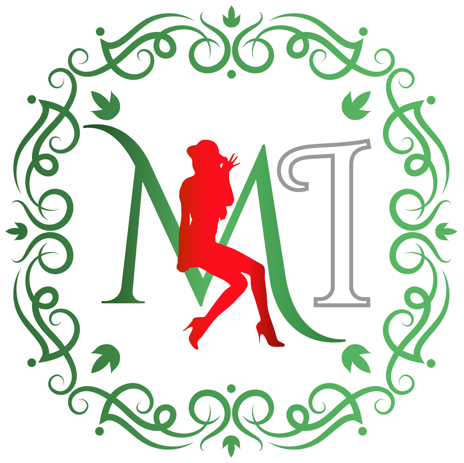 icon Modelle Italia 2020 trasparente