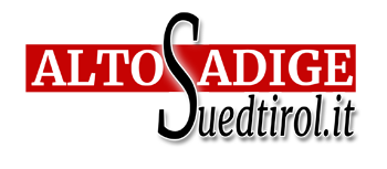 logo altoadigesuedtirol small