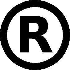 marchio