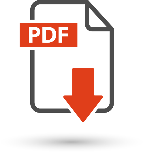pdf download png