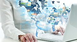 Grafica siti web