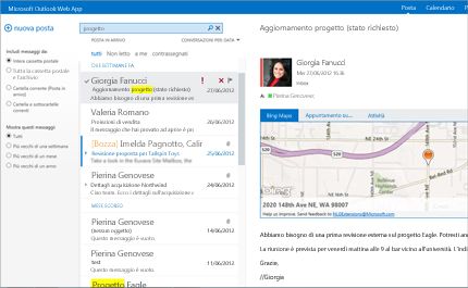 screen-outlookonline