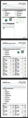statistiche
